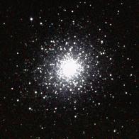 Messier 2