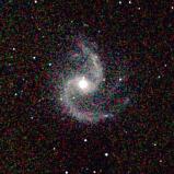 NGC 5247