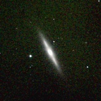 NGC 4710