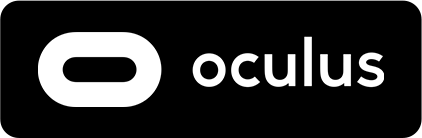 Oculus-download