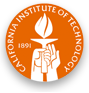 CalTech