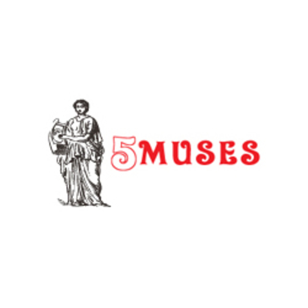 5muses