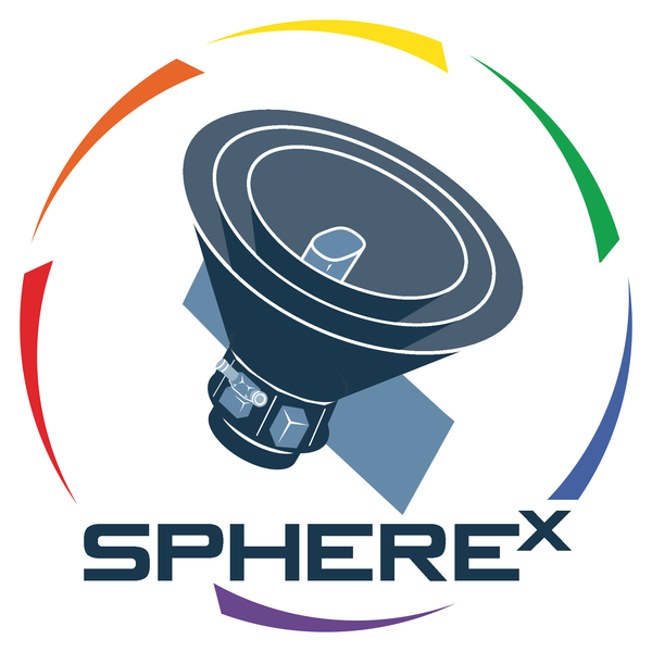 Spherex-2020logo_color_white_bg