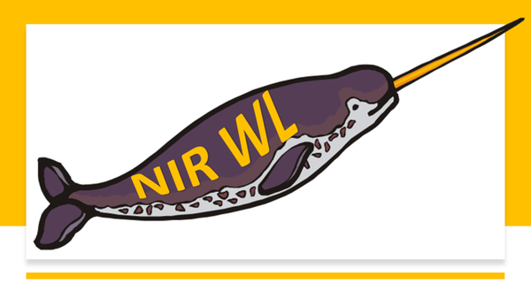 Nirwl_logo