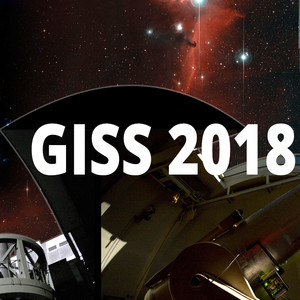 Giss-2018-ad