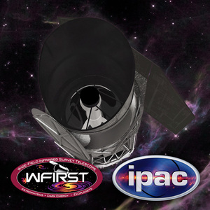 Wfirst_ipac_rec