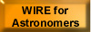 WIRE for Astronomers