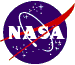 Click here to go the NASA homepage