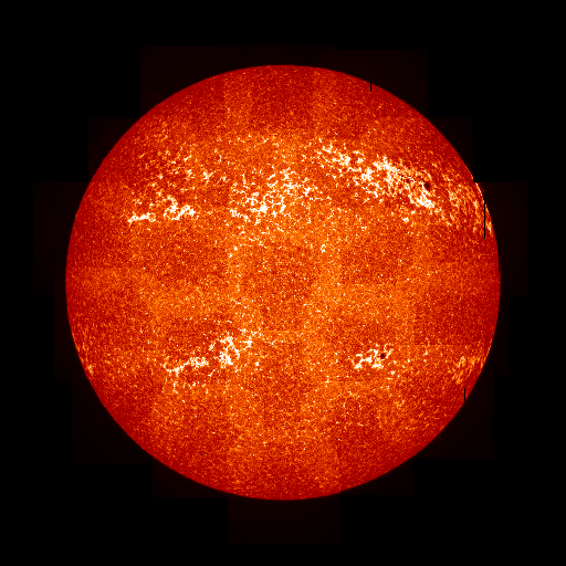 Sun