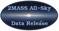 Go to t
he 2MASS All-Sky Data Release page