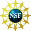 NSF