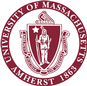 UMass