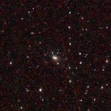 Abell 1317