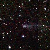 Comet 52P