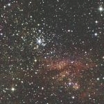 IC 1590