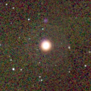 IC 418