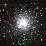 Messier 10