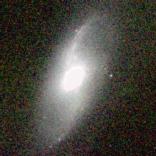 Messier 106