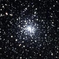 Messier 28