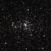 Messier 37