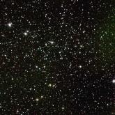 Messier 38