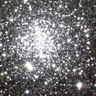 Messier 4