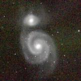 M51