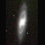 Messier 65