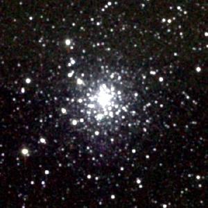 Messier 70
