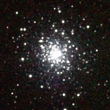 Messier 79