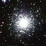 Messier 80