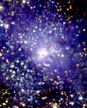 Click here for the Atlas Image Mosaic