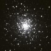 Messier 92