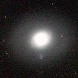 Messier 94