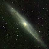 NGC 4945