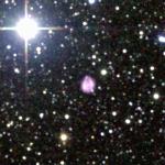 NGC 6153