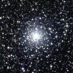 NGC 6440