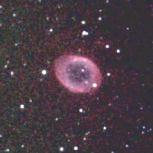 Ring Nebula