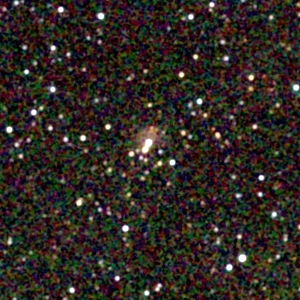 IRAS 06067+2055