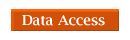 Data Access