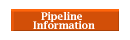Pipeline Information