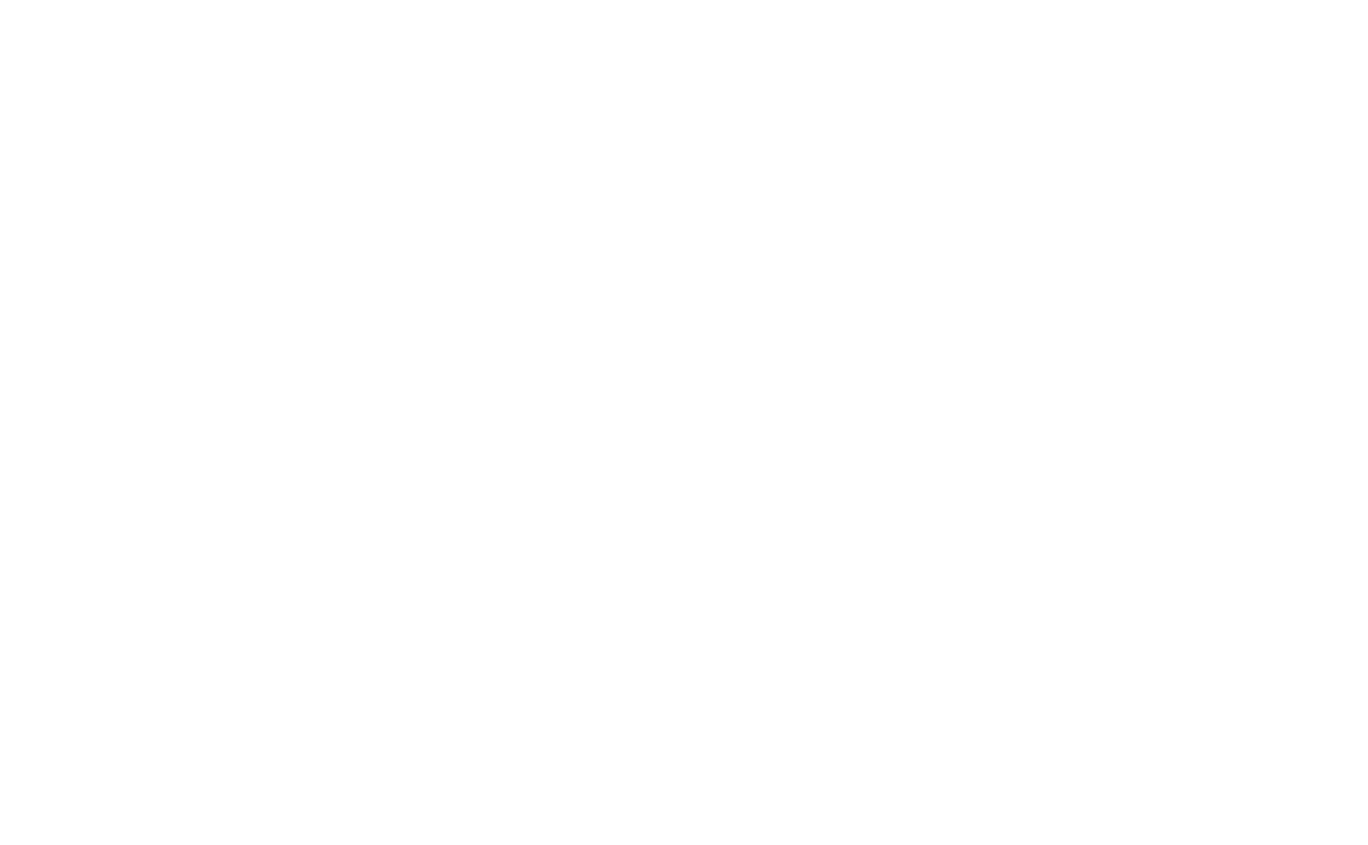 2022-holiday-greeting3