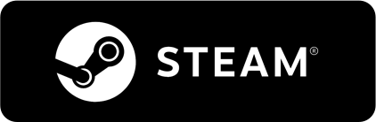Steam-download