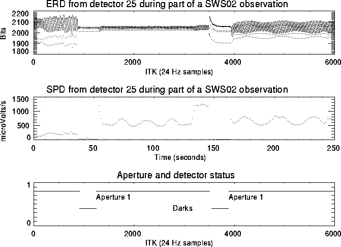 figure2855