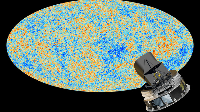 Planck_and_the_cosmic_microwave_background