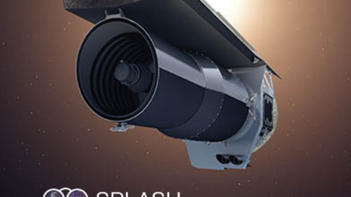 splash-sc.png?1565396333