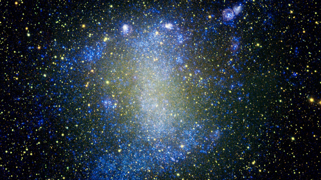 Barnard_galaxy-eso-galex