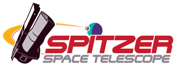 Spitzer-logo-for-light-background