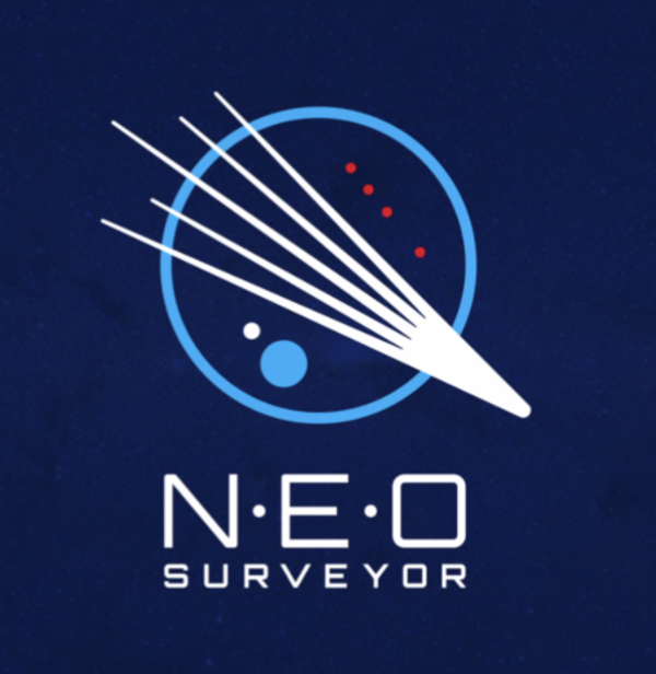 Neos_logo