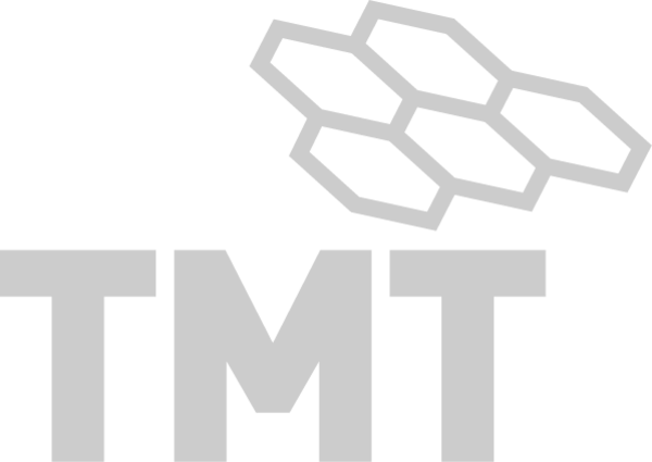 Tmt_logo